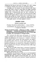 giornale/TO00185376/1901/unico/00000799