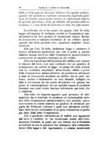 giornale/TO00185376/1901/unico/00000800