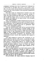 giornale/TO00185376/1901/unico/00000801