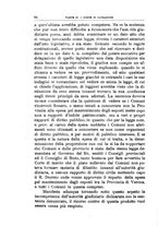 giornale/TO00185376/1901/unico/00000816