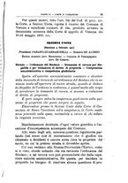 giornale/TO00185376/1901/unico/00000817