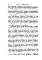 giornale/TO00185376/1901/unico/00000818