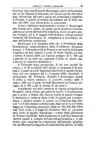 giornale/TO00185376/1901/unico/00000821