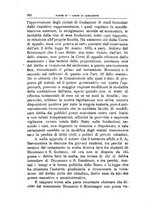 giornale/TO00185376/1901/unico/00000824