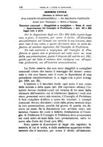 giornale/TO00185376/1901/unico/00000838