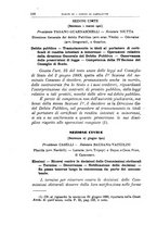 giornale/TO00185376/1901/unico/00000840