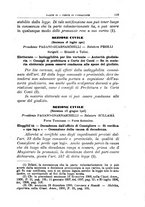 giornale/TO00185376/1901/unico/00000841