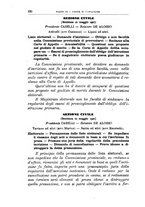 giornale/TO00185376/1901/unico/00000842