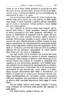 giornale/TO00185376/1901/unico/00000847