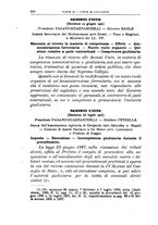 giornale/TO00185376/1901/unico/00000848