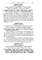 giornale/TO00185376/1901/unico/00000849