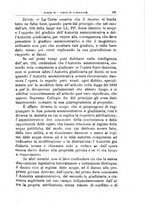 giornale/TO00185376/1901/unico/00000853