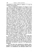 giornale/TO00185376/1901/unico/00000854