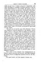 giornale/TO00185376/1901/unico/00000855