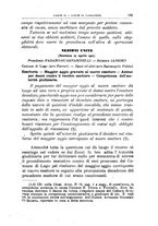 giornale/TO00185376/1901/unico/00000857