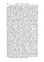 giornale/TO00185376/1901/unico/00000858