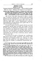 giornale/TO00185376/1901/unico/00000859