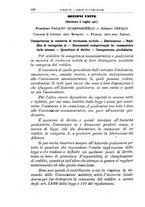 giornale/TO00185376/1901/unico/00000860