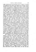 giornale/TO00185376/1901/unico/00000863