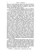 giornale/TO00185376/1901/unico/00000868