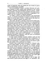 giornale/TO00185376/1901/unico/00000870