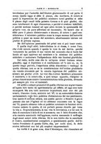 giornale/TO00185376/1901/unico/00000871