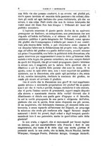 giornale/TO00185376/1901/unico/00000872