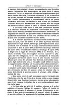 giornale/TO00185376/1901/unico/00000881