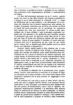 giornale/TO00185376/1901/unico/00000882