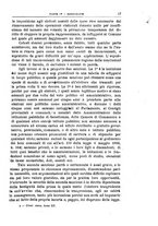 giornale/TO00185376/1901/unico/00000883