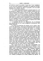 giornale/TO00185376/1901/unico/00000884