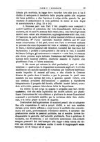 giornale/TO00185376/1901/unico/00000885