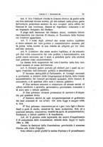 giornale/TO00185376/1901/unico/00000887