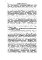 giornale/TO00185376/1901/unico/00000892