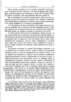 giornale/TO00185376/1901/unico/00000895