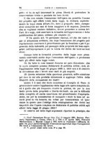 giornale/TO00185376/1901/unico/00000900