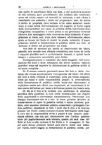 giornale/TO00185376/1901/unico/00000902