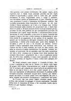 giornale/TO00185376/1901/unico/00000903