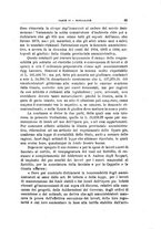 giornale/TO00185376/1901/unico/00000909