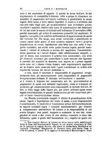 giornale/TO00185376/1901/unico/00000910