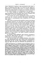 giornale/TO00185376/1901/unico/00000911