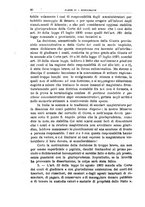 giornale/TO00185376/1901/unico/00000912