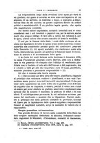 giornale/TO00185376/1901/unico/00000915