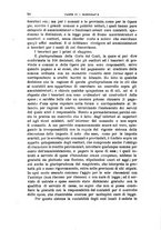 giornale/TO00185376/1901/unico/00000916