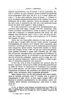 giornale/TO00185376/1901/unico/00000931