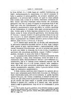 giornale/TO00185376/1901/unico/00000933