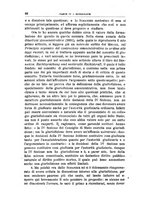 giornale/TO00185376/1901/unico/00000934