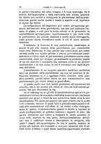 giornale/TO00185376/1901/unico/00000936