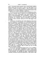 giornale/TO00185376/1901/unico/00000944