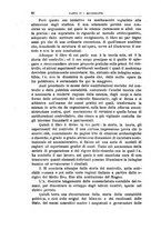 giornale/TO00185376/1901/unico/00000948